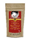 Yunohana Sachet 1Kg