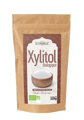 XYLITOL