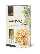 Set Pad Thai - 200g