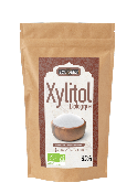 Xylitol BIO 250g