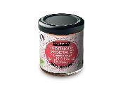 TARTINADE - SAVEUR CRABE ROYAL 140G