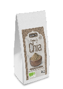 Farine de chia 400g