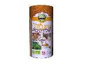 Curcuma BIO & EQUITABLE (poudre 150g)