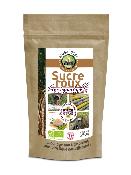 Sucre de canne roux BIO & EQUITABLE 650g