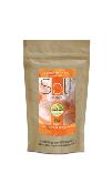 Sel de l'Himalaya en poudre sachet 500 gr