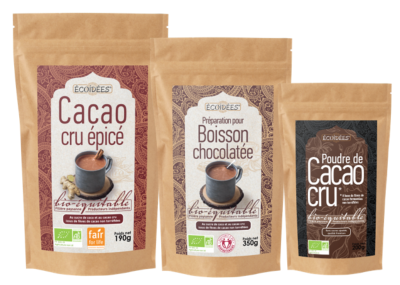 CACAO