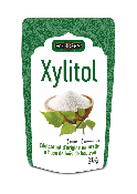 Xylitol 250g