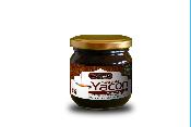 Sirop de Yacon bio 230g