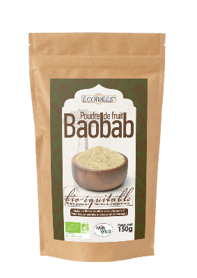 BAOBAB