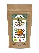 Jacquier séché Bio & Equitable 60g