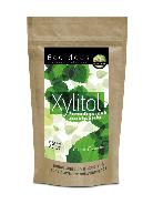 XYLITOL