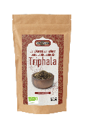 Triphala poudre 200g