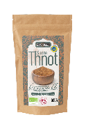 Sucre Thnot BIO & EQUITABLE (300g)