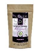 Sel noir de l'Himalaya 250g