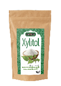 Xylitol 700g