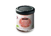 TARTINADE - SAVEUR SAUMON FUME 140G