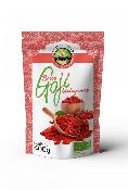 Baies Goji Biologiques 400g