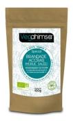 Vegahimsa - Assaisonnement végétal - Brandade Accras - 100g