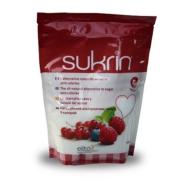 SUKRIN